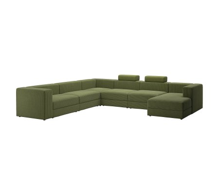 IKEA JATTEBO (ИКЕА ДЖАТТЕБО)
