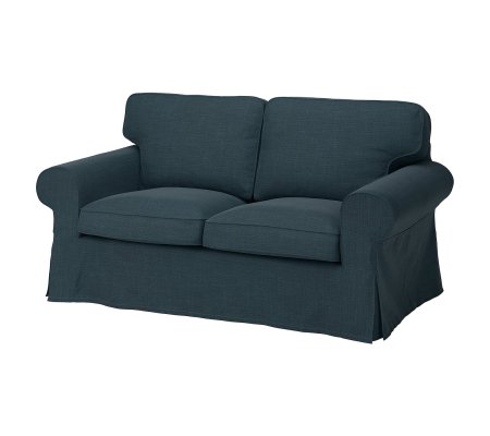 IKEA EKTORP (ИКЕА ЭКТОРП)