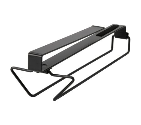 IKEA PALYCKE (ИКЕА ПАЛИКЕ)