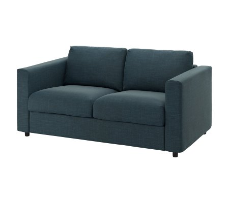 IKEA VIMLE (ИКЕА ВИМЛЕ)