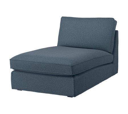 IKEA KIVIK (ИКЕА КИВИК)