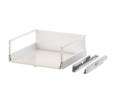 IKEA MAXIMERA (ИКЕА MAXIMERA)