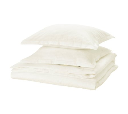 IKEA LUKTVICKER (ИКЕА ЛЮКТВИКЕР)