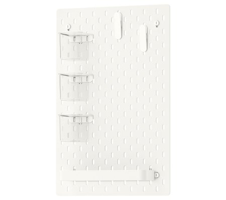IKEA SKADIS (ИКЕА СКАДИС)