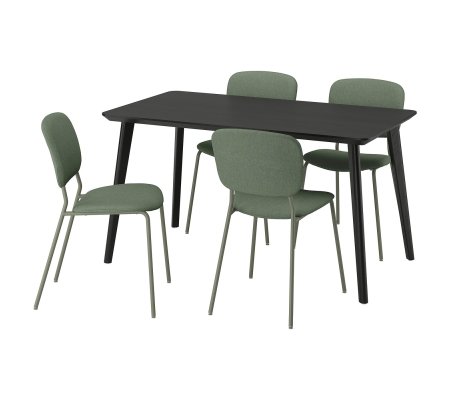 IKEA LISABO/VIHALS (ИКЕА ЛИСАБО/ВИХАЛЬС)