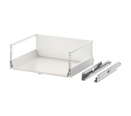 IKEA MAXIMERA (ИКЕА MAXIMERA)