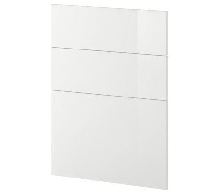 IKEA METOD (ИКЕА МЕТОДЫ)