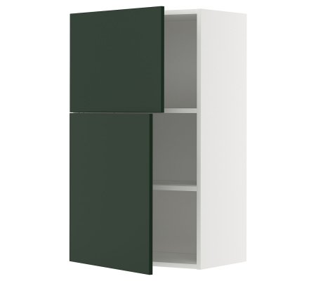 IKEA METOD (ИКЕА МЕТОДЫ), фото IKEA METOD (ИКЕА МЕТОДЫ)