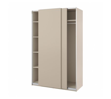 IKEA PAX / HASVIK (ИКЕА ПАКС/ХАСВИК)