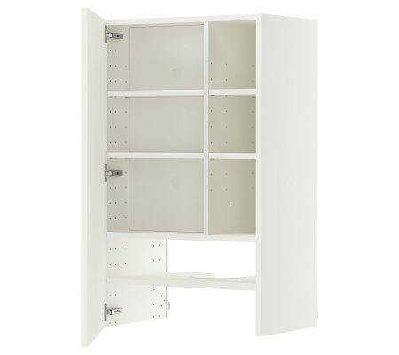 IKEA METOD (ИКЕА МЕТОДЫ)