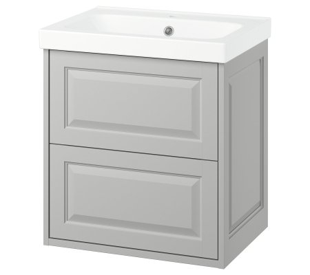 IKEA TANNFORSEN / ORRSJON (ИКЕА TANNFORSEN/ORRSJON)