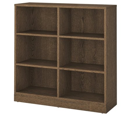 IKEA TONSTAD (ИКЕА ТОНСТАД)