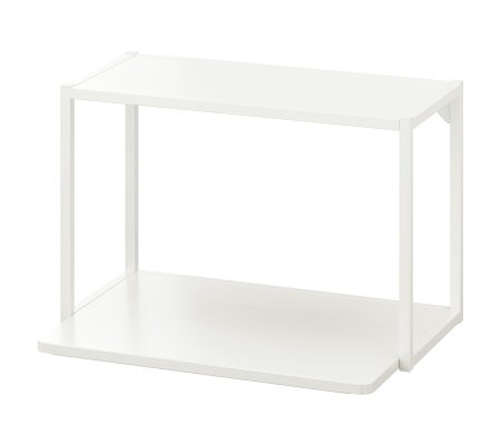 IKEA ENHET (ИКЕА ЭНХЕТ)