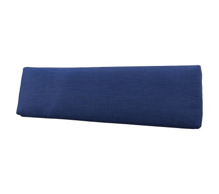 IKEA KLAGSHAMN (ИКЕА КЛАГСХАМН)