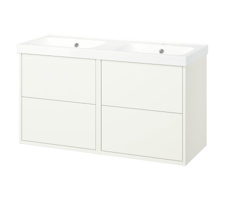 IKEA HAVBACK / ORRSJON (ИКЕА HAVBACK/ORRSJON)