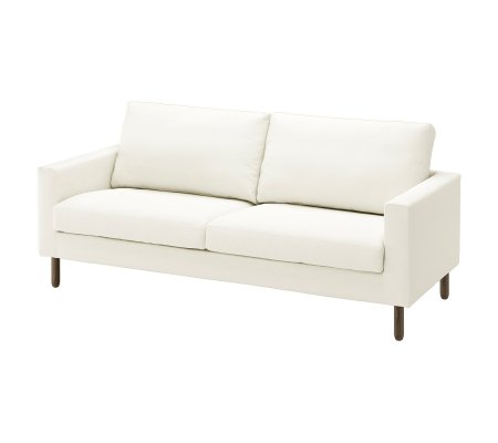 IKEA SALTSJOBADEN (ИКЕА SALTSJOBADEN)