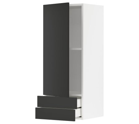 IKEA METOD/MAXIMERA (ИКЕА МЕТОДЫ/МАКСИМЕРА)