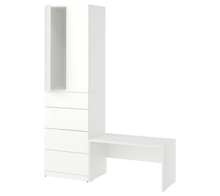 IKEA LASTARE (ИКЕА ЛАСТАР)