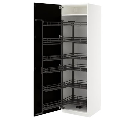 IKEA METOD (ИКЕА МЕТОДЫ)