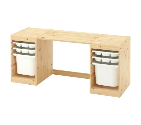 IKEA TROFAST (ИКЕА ТРФОСТ)