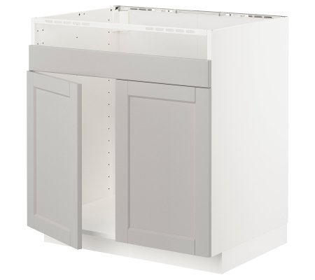 IKEA METOD (ИКЕА МЕТОДЫ)