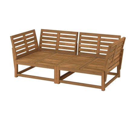 IKEA NAMMARO (ИКЕА НАММАРО)