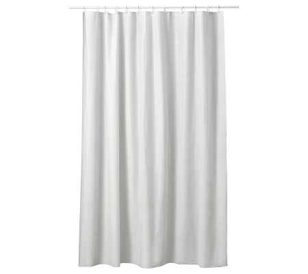 IKEA NORDRONN (ИКЕА НОРДРОНН)