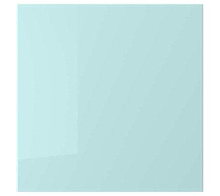 IKEA JARSTA (ИКЕА ДЖАРСТ)