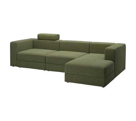 IKEA JATTEBO (ИКЕА ДЖАТТЕБО)