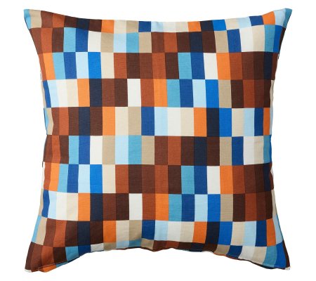 IKEA LOVNATURSKOG (ИКЕА ЛОВНАТУРСКОГ)