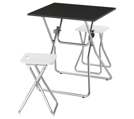 IKEA GUNDE / GUNDE (ИКЕА ГУНДЭ/ГУНДЭ)