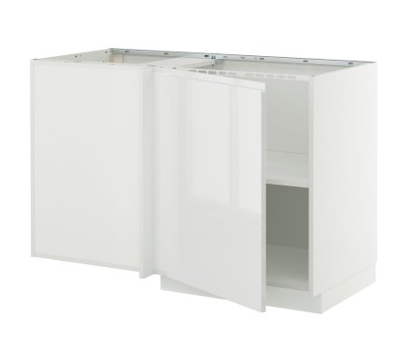 IKEA METOD (ИКЕА МЕТОДЫ)