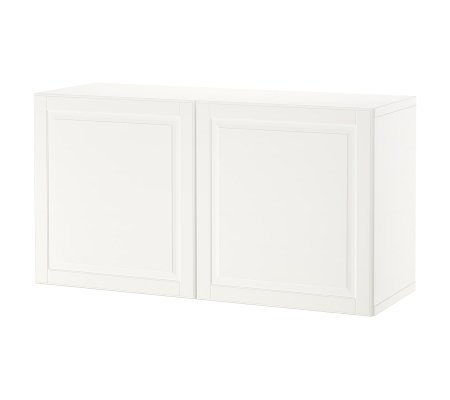 IKEA BESTA (ИКЕА БЕСТА)