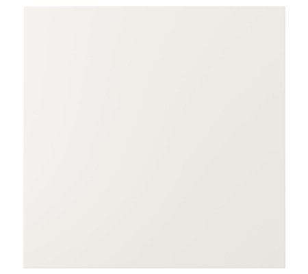 IKEA VEDDINGE (ИКЕА VEDDINGE)