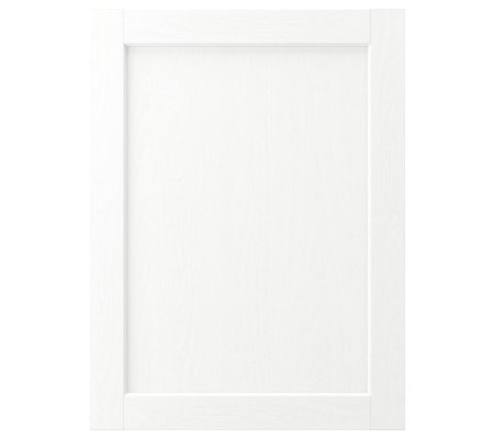 IKEA ENKOPING (ИКЕА ЗАКРЫТИЕ)