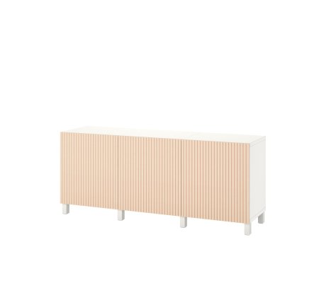 IKEA BESTA (ИКЕА БЕСТА)