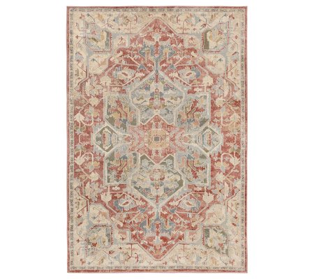 IKEA JARNVAG (ИКЕА JARNVAG)