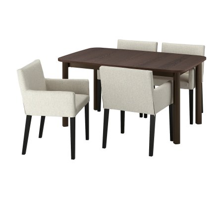 IKEA STRANDTORP/MARENAS (ИКЕА СТРАНДТОРП/МАРЕНАС)