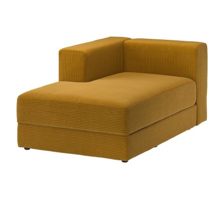 IKEA JATTEBO (ИКЕА ДЖАТТЕБО)