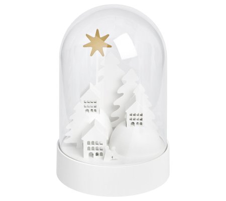 IKEA STRALA (ИКЕА СТРАЛА)