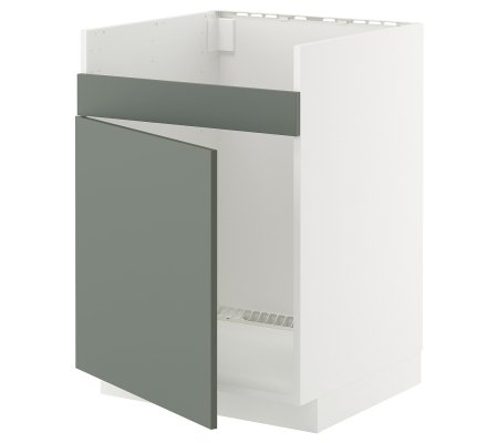 IKEA METOD (ИКЕА МЕТОДЫ)