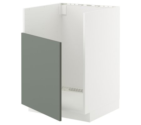 IKEA METOD (ИКЕА МЕТОДЫ)