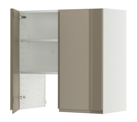 IKEA METOD (ИКЕА МЕТОДЫ), фото IKEA METOD (ИКЕА МЕТОДЫ)