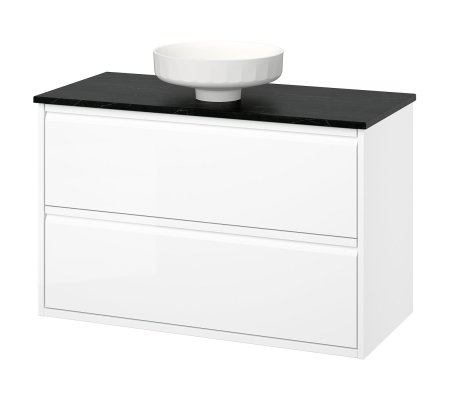 IKEA ANGSJON / LERSJON (ИКЕА ANGSJON/LERSJON)