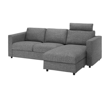 IKEA VIMLE (ИКЕА ВИМЛЕ)