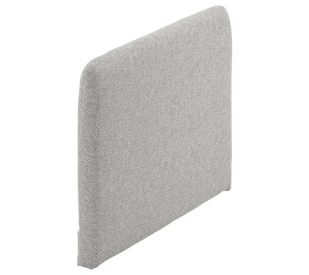 IKEA SODERHAMN (ИКЕА СЁДЕРХАМН)