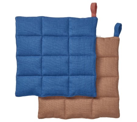 IKEA SOLUPPGANG (ИКЕА СОЛЮППГАНГ)