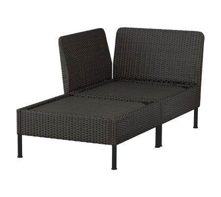 IKEA VITTSKAR (ИКЕА ВИТТСКАР)