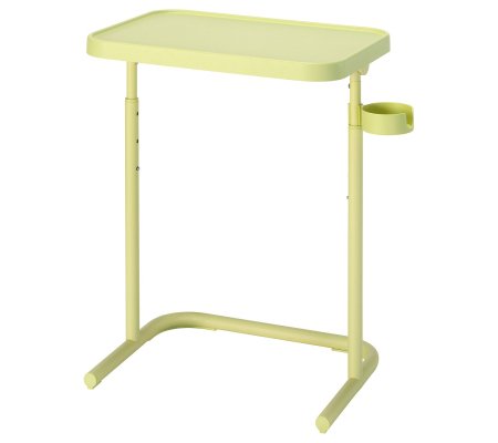 IKEA BJORKASEN (ИКЕА БЬОРКАСЕН)