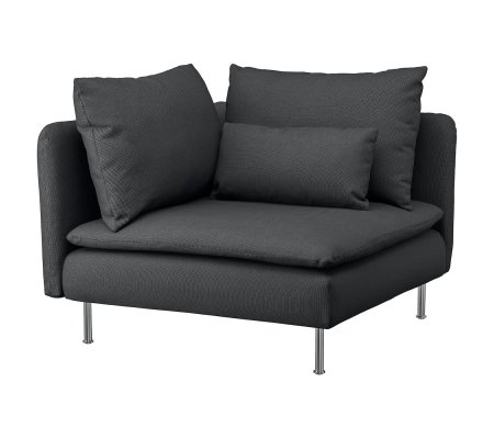 IKEA SODERHAMN (ИКЕА СЁДЕРХАМН)